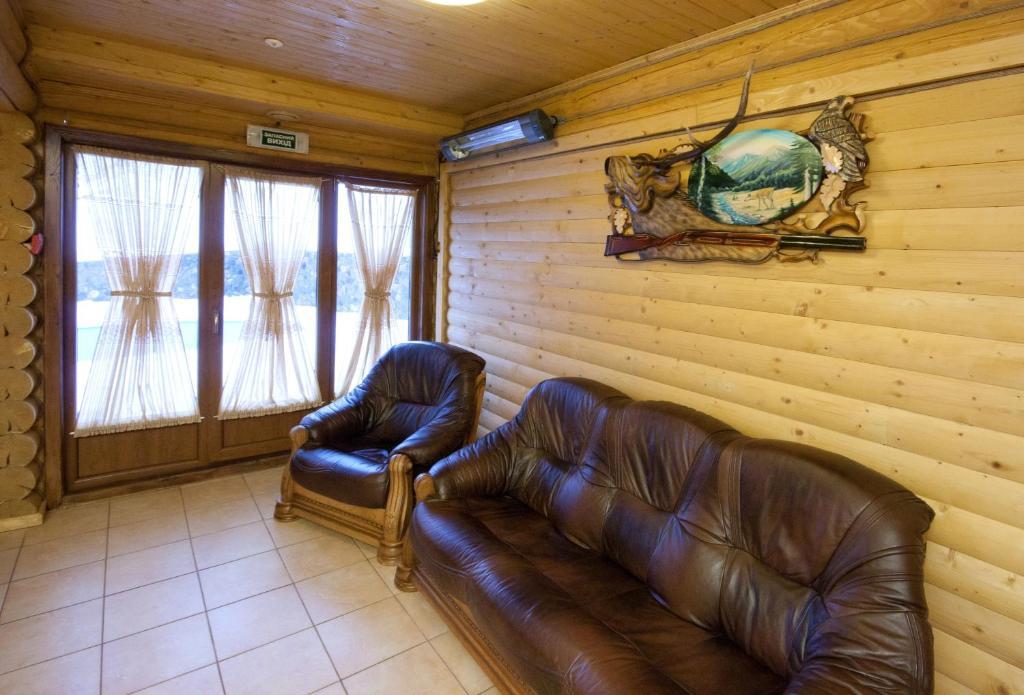 Hotel Kamyanka Mizhhirya  Habitación foto
